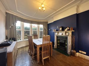 Photo 10- click for photo gallery